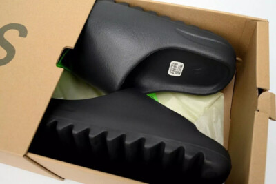 ebay Product
