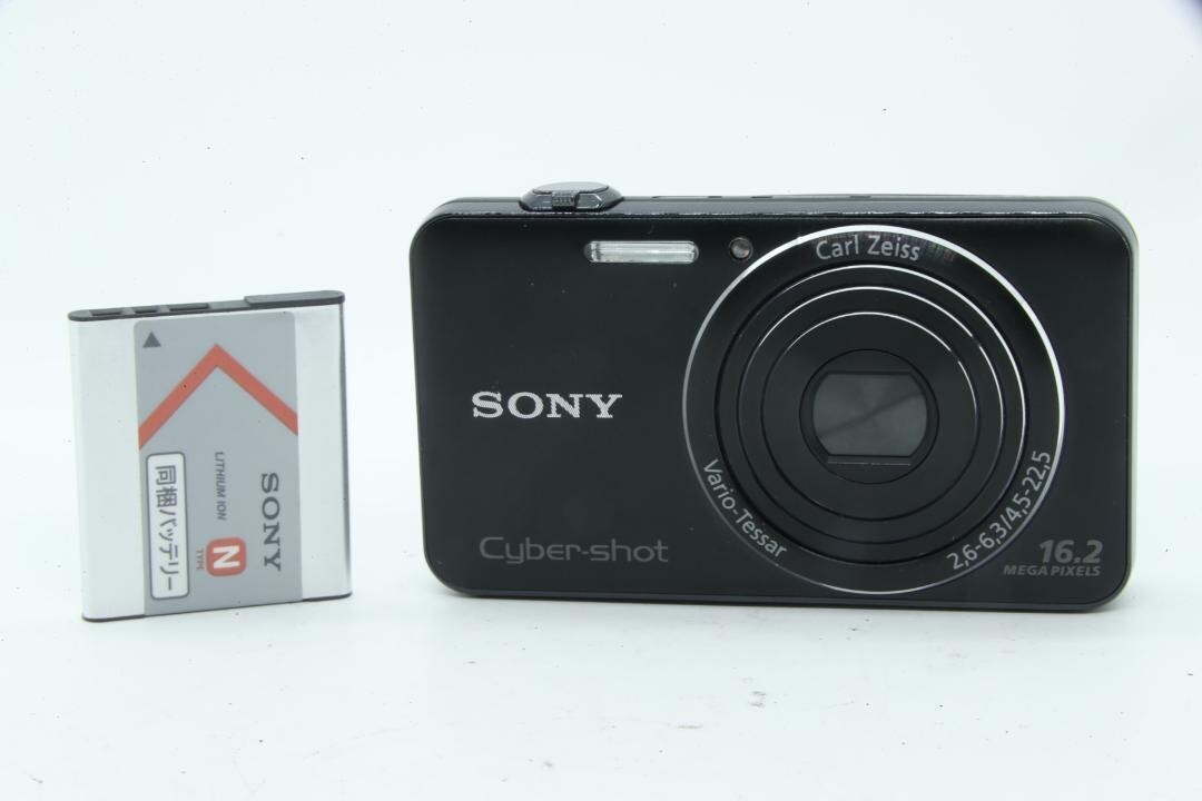 【動作品&多言語版】Sony Cyber-shot DSC-WX50 黒 $_57.JPG?set_id=880000500F