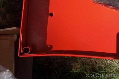 Artikelfoto(s) von einem verifizierten Käufer