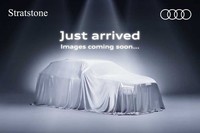 2023 Audi Q4 e-tron 220kW 50 Quattro 82.77kWh Vorsprung 5dr Auto ESTATE ELECTRIC