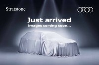 2023 Audi Q5 40 TDI Quattro S Line 5dr S Tronic ESTATE DIESEL Automatic