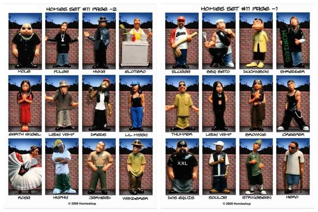 アイドル star team homies network starteam CATEGORY STAR TEAM | PROV ONLINE STORE