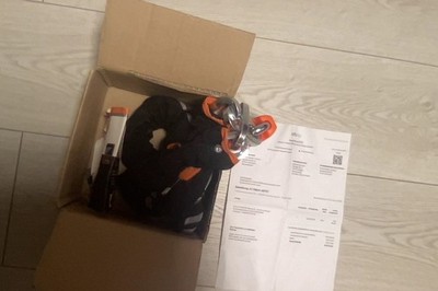 Objectfoto('s) van geverifieerde koper