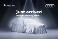2021 Audi A1 30 TFSI 110 Sport 5dr HATCHBACK PETROL Manual