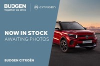 2023 Citroen C3 1.2 PureTech Elle Euro 6 (s/s) 5dr HATCHBACK Petrol Manual