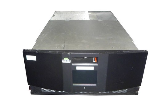 967335-001 ROBOTIC LOADER FOR DEC TKZ62 OR OVERLAND DATA