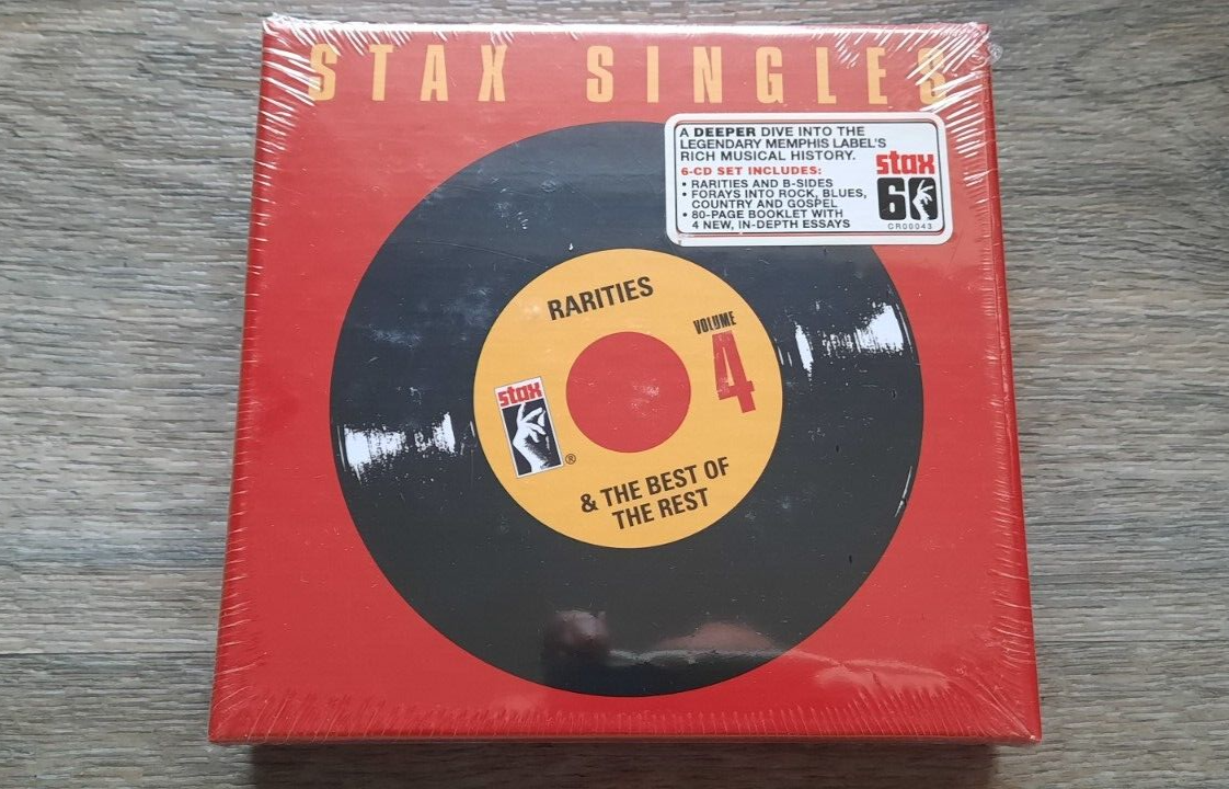 洋楽 Stax Singles Rarities Volume 4 Stax-Singles-4-cover.jpg?fit=