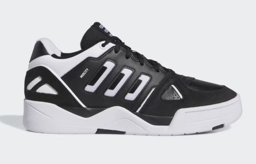 8YARDS Men’s Nuéva R BLACK New Balance 1000 Black Cat Men's Sneakers | eBay