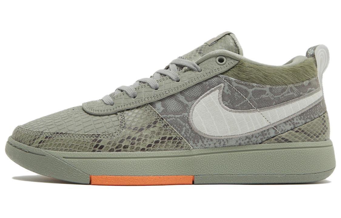 Nike Book 1 'Hike' HF6236-002 Men's Shoes | eBay