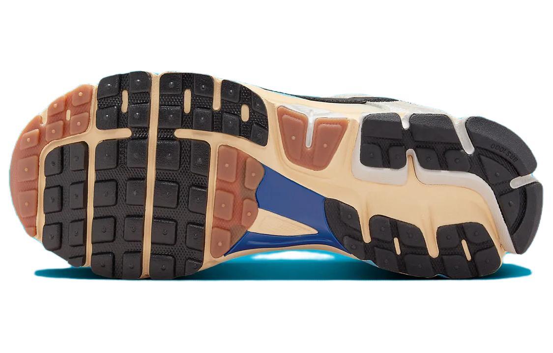 mooVOMERO 5 ★24㌢ Nike Air Zoom Vomero 5 Design by Japan W - HF4524-111 | eBay