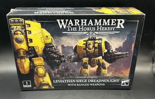 $_12.JPG?set_id=880000500F