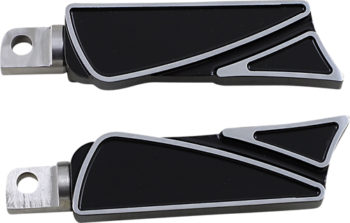 ○○ The Palace x Adidas ZX 10000 Releases Fall 2024 | House of Heat°