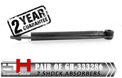 mazda cx 9 absorbers shock Mazda/CX Shock Absorbers  Sale Buy  Mazda/CX all Parts For