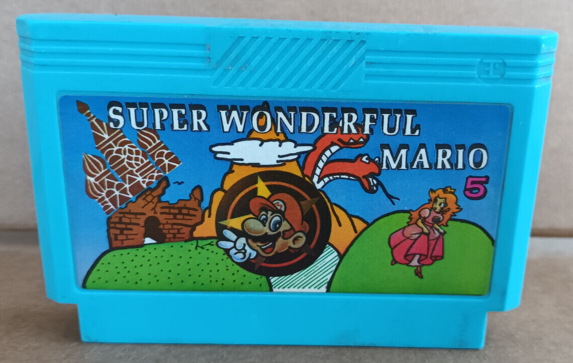 $_57.PNG?set_id=880000500F $_57.PNG?set_id=880000500F