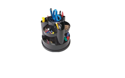 Staples desk organizer deals