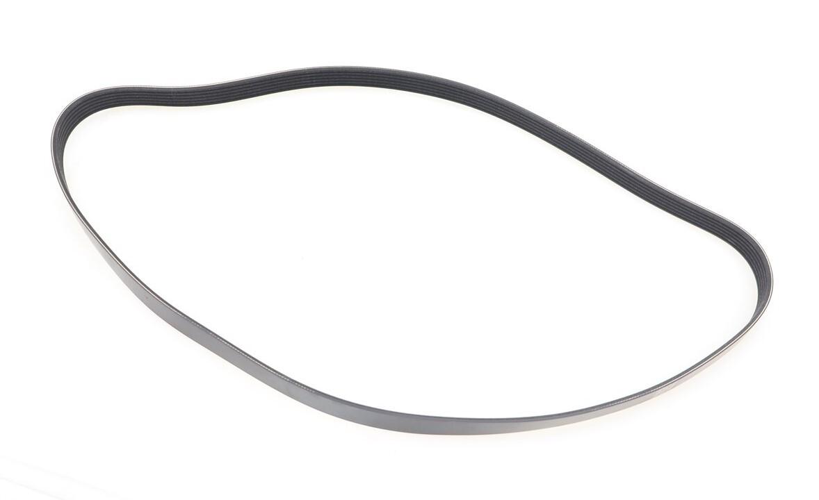 正規ショップにて購入BELTHY&BELMISE Lv.2 Variable Speed Belt Hxe45928 H220911 Hm-4068la Agricultural