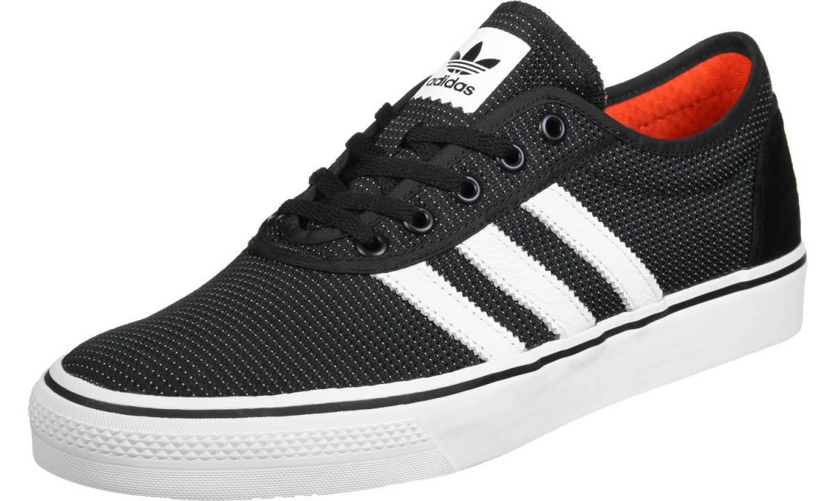 VRX Mid Sneaker für Herren Sneaker Skateschuhe Adidas VRX Mid Sneaker für Herren Sneaker Skateschuhe Adidas