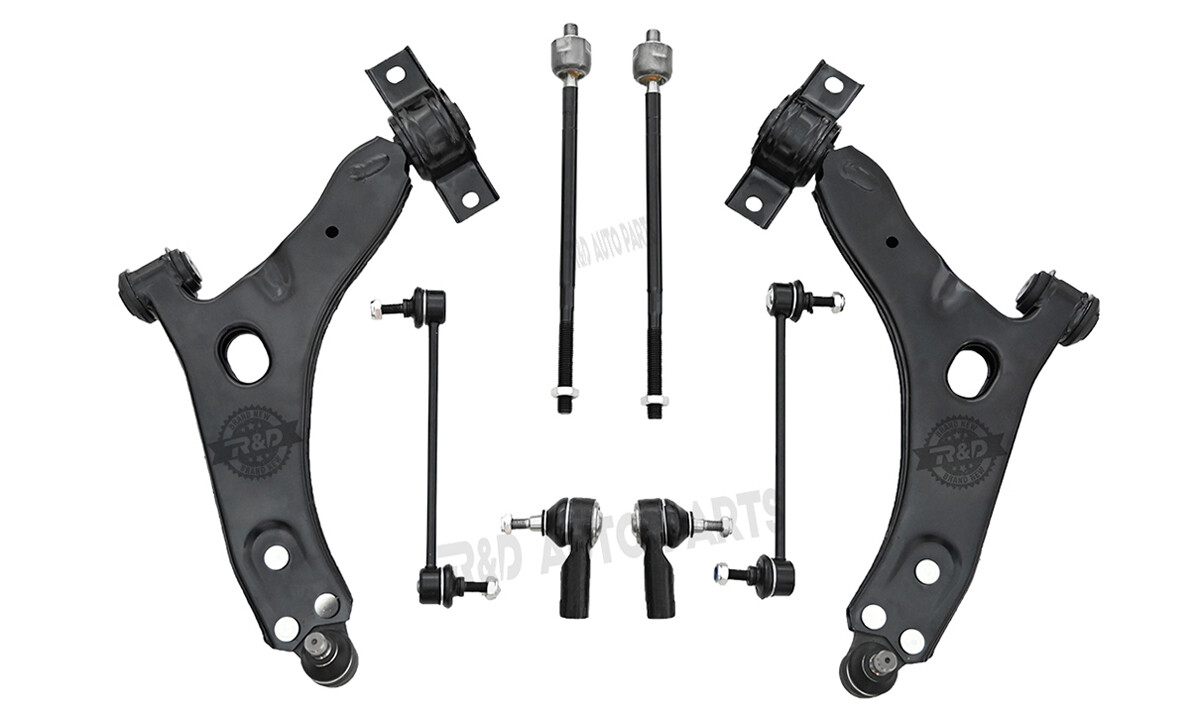 sfhrm 2003-2013 Ram 2500, 2003-2012 Ram 3500 Front Driveshaft Loop