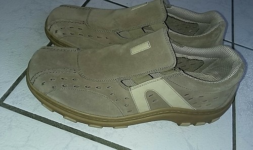 Rieker Herrenschuhe Sommer Vergleich Test +++ Rieker Rieker Herrenschuhe Sommer Vergleich Test +++ Rieker