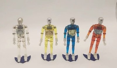 Photos de l'objet d'un acheteur vérifié