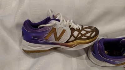 new balance 1080v2 bruin