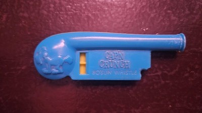 Photos de l'objet d'un acheteur vérifié