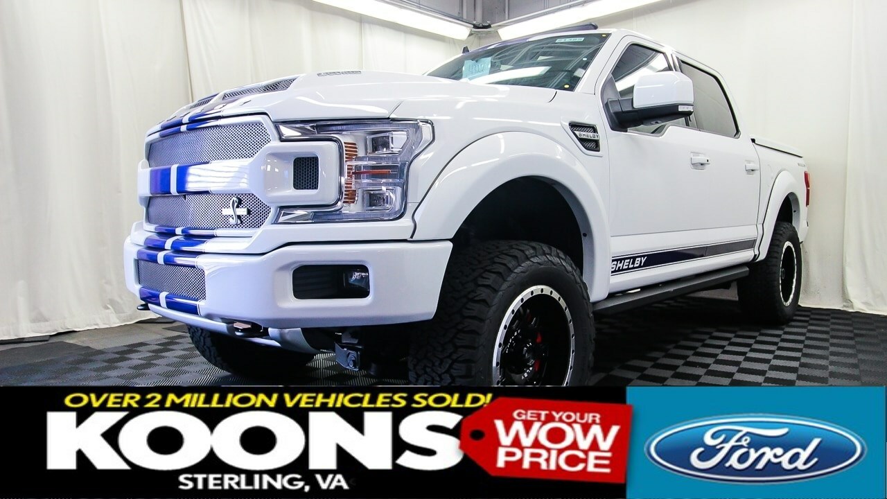 2020 Shelby F150 770Hp Price / 2020 Shelby Super Snake ...