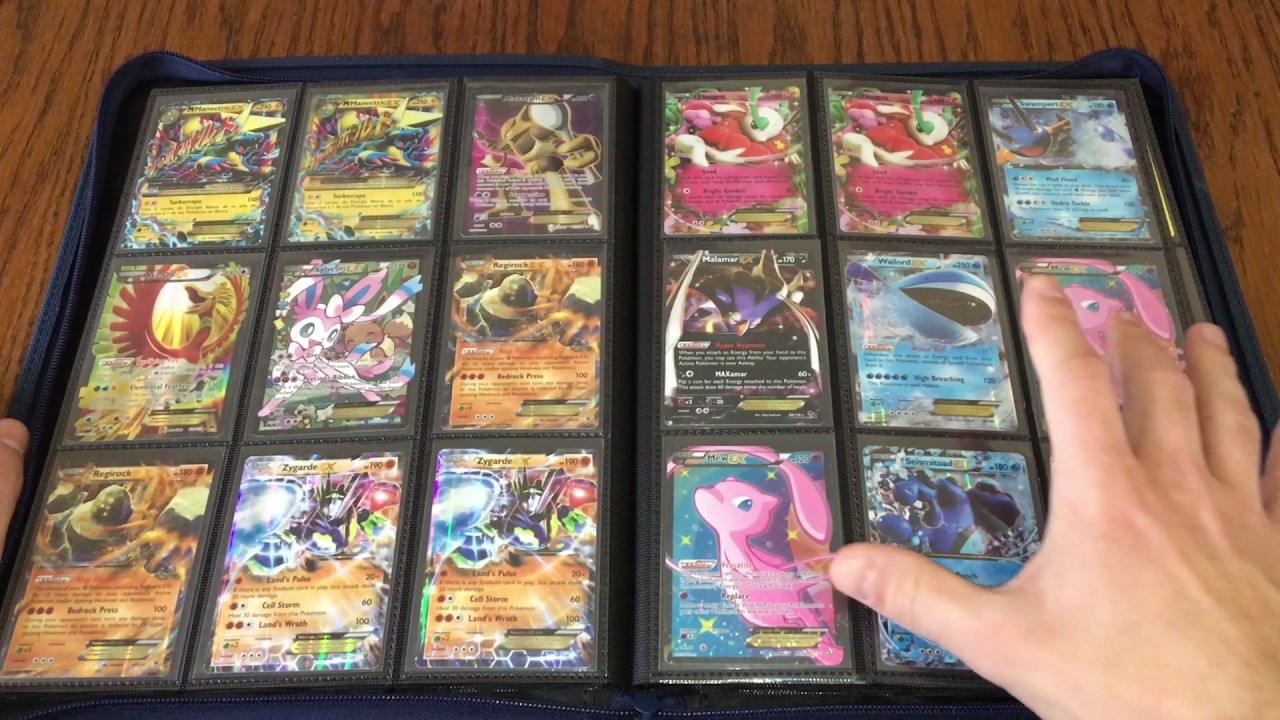 Pokemon Card Lot 100 OFFICIAL TCG Cards Ultra Rare 2 GX EX Pokemon Card Lot 100 OFFICIAL TCG Cards Ultra Rare 2 GX EX