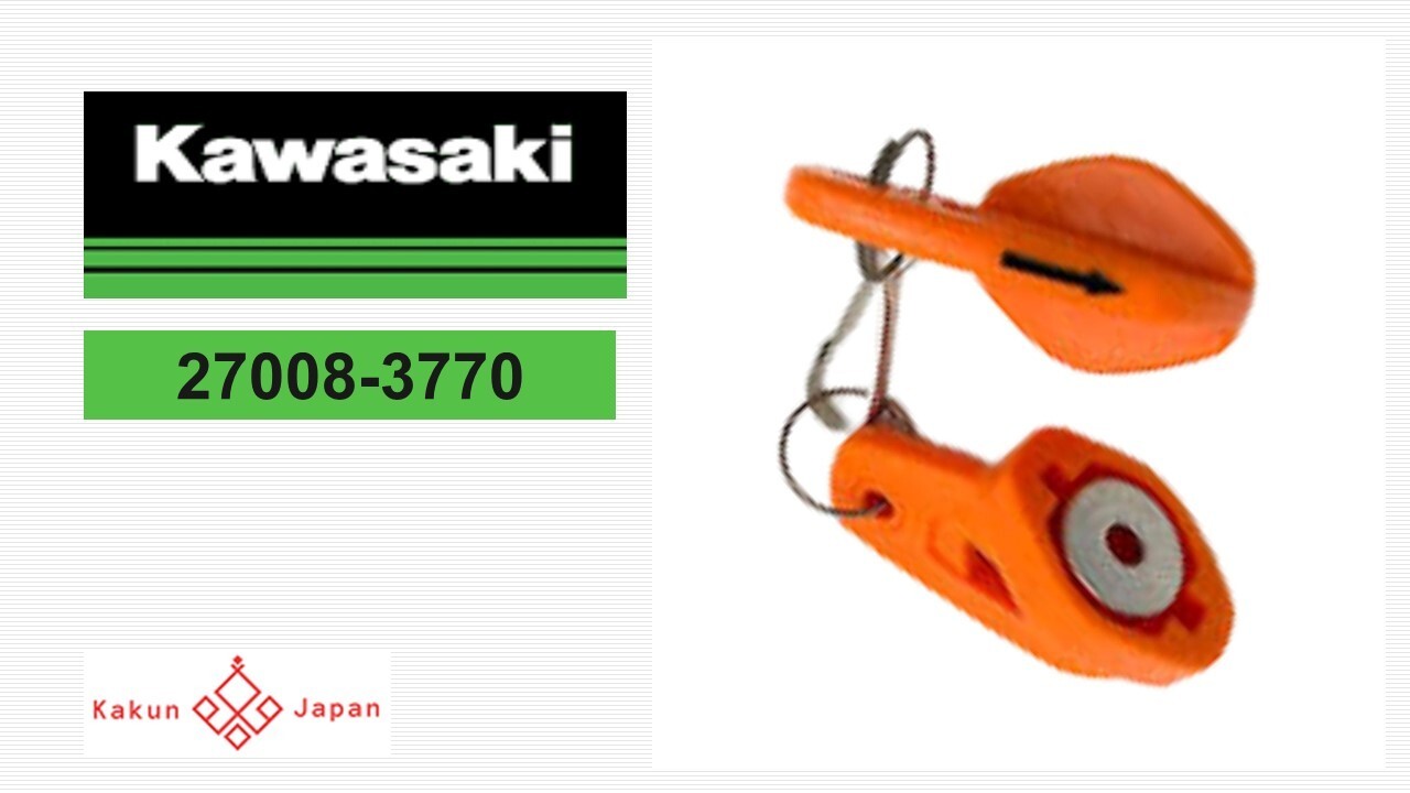 ジョックロック　コレカセット Amazon.com: ABUS Steel-O-Chain 8807K Chain Lock - Flexible