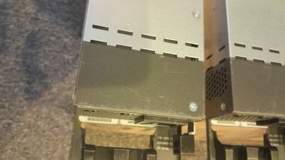 Objectfoto('s) van geverifieerde koper