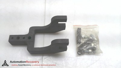 DESTACO 8UM631-25-144, POWER CLAMP ARM, NEW* #310008