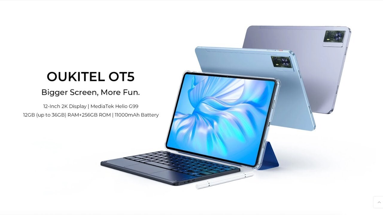 OUKITEL C516.8インチ 90Hz LCD スマートフォン Amazon | OUKITEL C58 Pro SIMフリー スマホ 本体 24GB RAM+