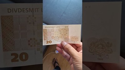 Objectfoto('s) van geverifieerde koper