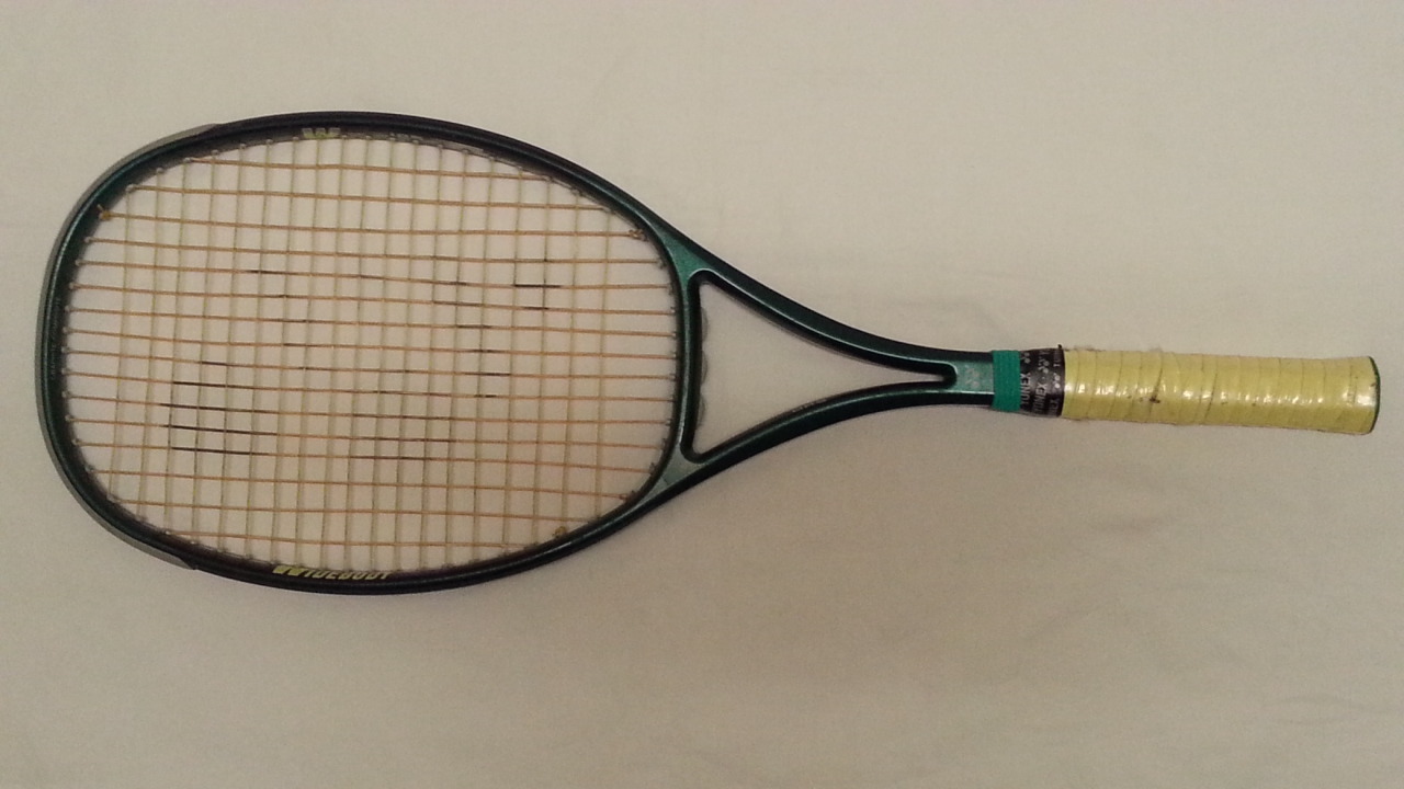 激レア　YONEX 日本代表モデル　鳳凰 YONEXバドミントンユニフォーム 日本代表レア 鳳凰
