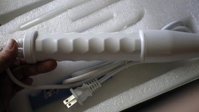 Fotos del artículo de un comprador verificado