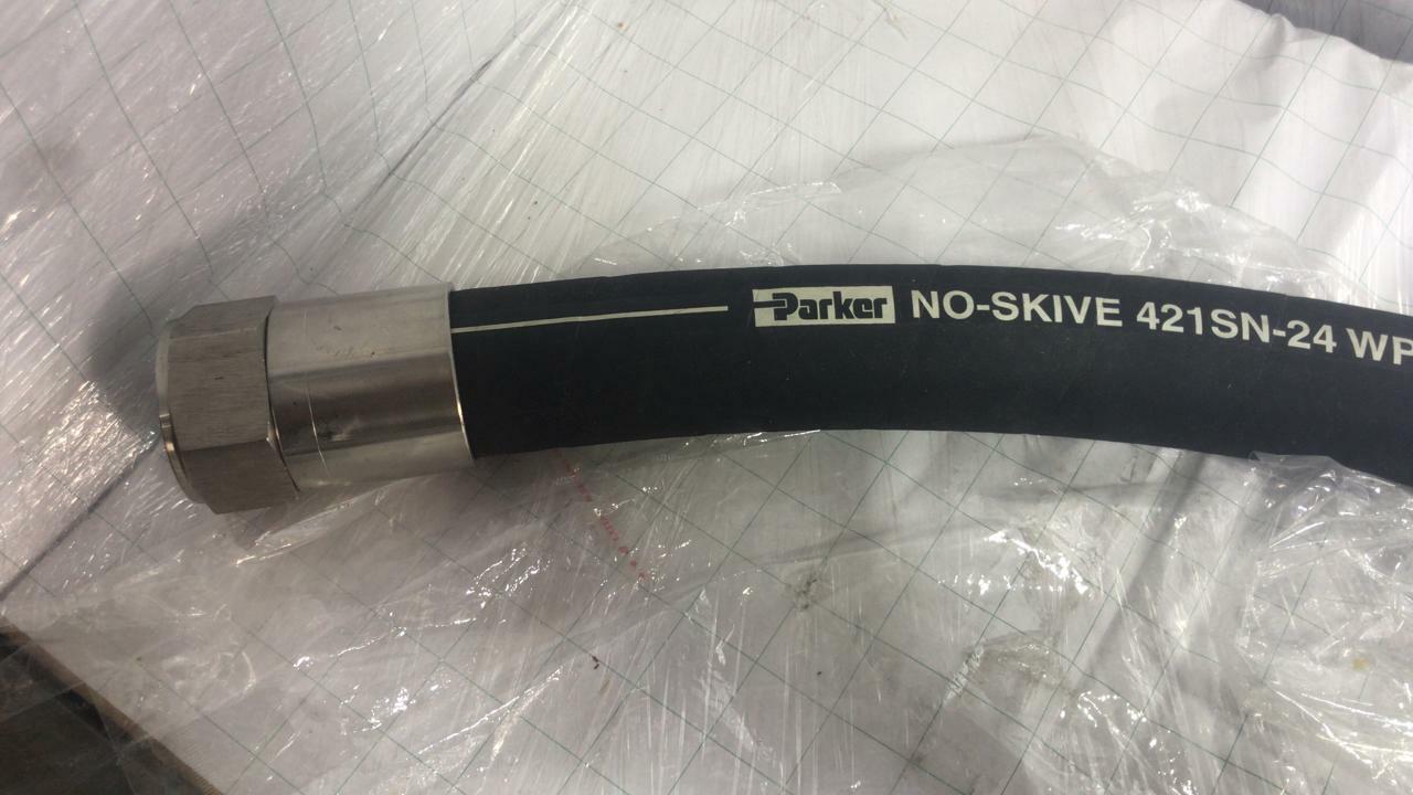 papier broken Parker グレー My broken Parker : r/fountainpens