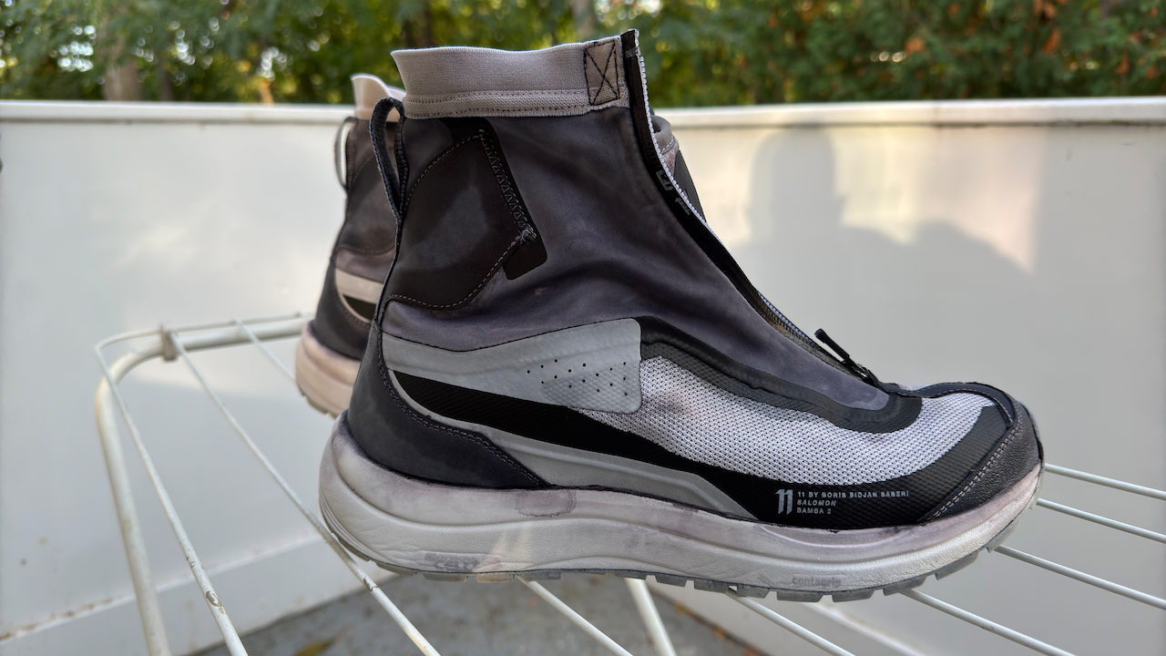 SALOMON - LEO $_57.PNG?set_id=880000500F