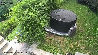 Objectfoto('s) van geverifieerde koper