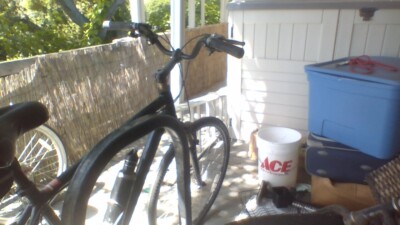 Foto dell'oggetto di un acquirente verificato