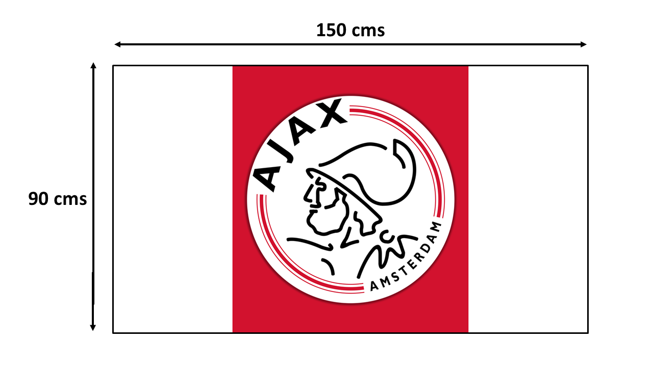 $_57.PNG?set_id=8800005007