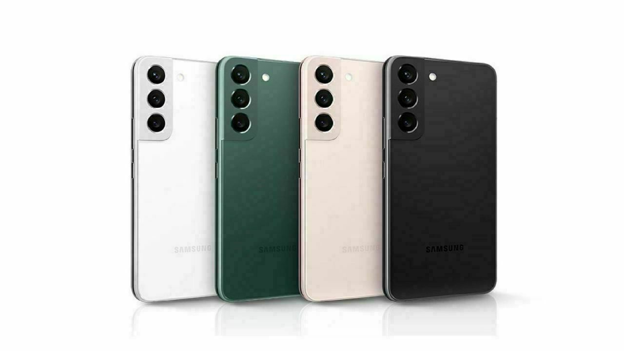Samsung Galaxy S22 本体 Amazon.com: Samsung Galaxy S22 Smartphone, Factory Unlocked