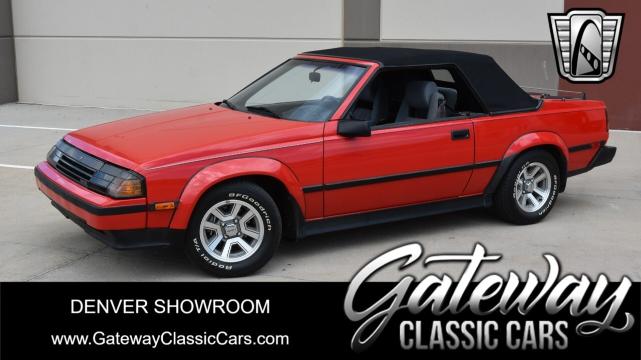 Red 1985 Toyota Celica  2.4L I-4 4 Cylinder Automatic Available Now!