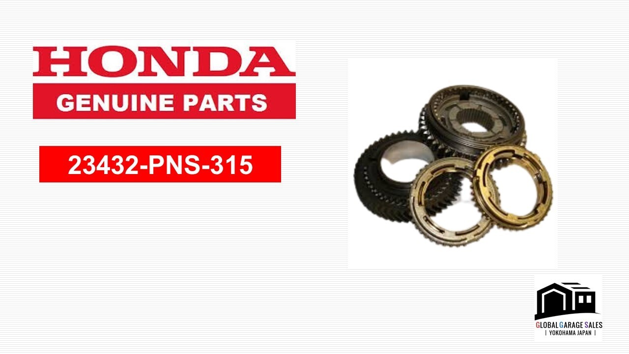 kkkk　　0205 ZSPEC Stage 3 Dress Up Bolts® Fastener Kit for 84-89 Nissan