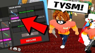 Roblox All Chroma Godly Knifes Guns Mm2 Murder Mystery 2 In Game Items Us Polybull Com - all chroma godly knifes guns mm2 roblox murder mystery 2 guns Roblox All Chroma Godly Knifes Guns Mm2 Murder Mystery 2 In Game Items Us Polybull Com - roblox murder mystery 2 guns
