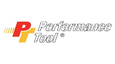 Performance Tool M740-36 3/4 Inch Drive 1-1/8 Inch Impact Socket
