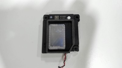 M1089861-003 GENUINE MICROSOFT LEFT SPEAKER FOR SURFACE BOOK 3