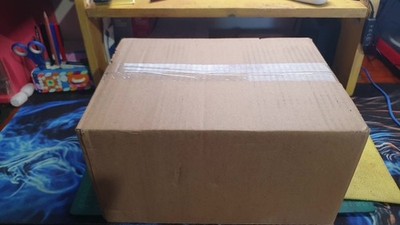 Fotos del artículo de un comprador verificado