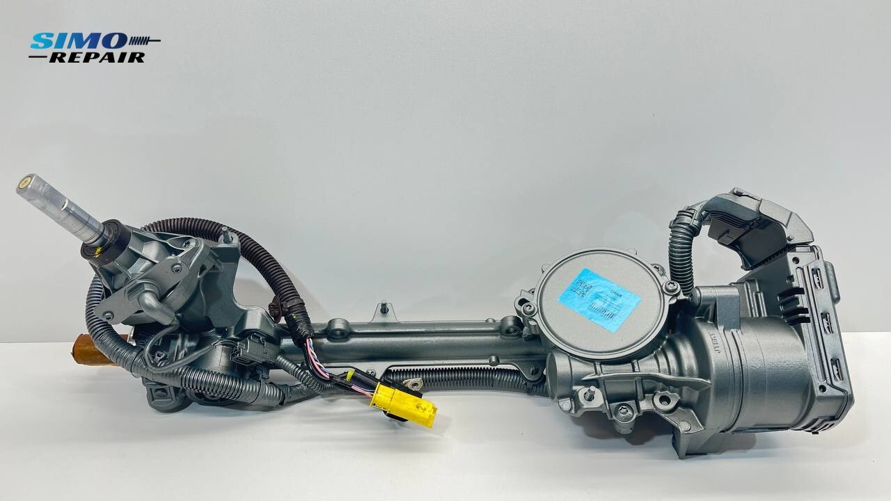 $an-.postimg.org imagesize:1280x720 Pimpandhost ab Lenkgetriebe LHD CITROEN C4 GRAND PICASSO II 13-,C4 II (B7) 14-, PEUGEOT  3008 | eBay