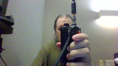 Zdjęcia przedmiotu od zweryfikowanego kupującego