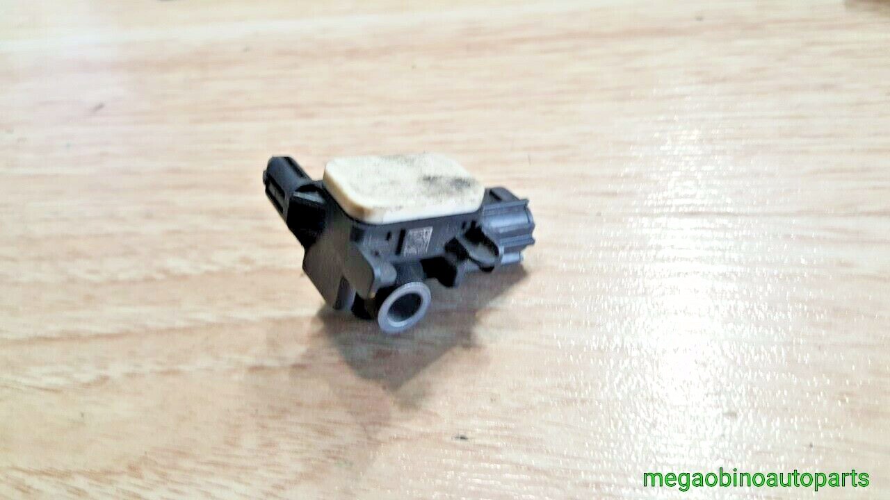 その他 K isama Timing Actuator 4089540 4089981 4902905 for Cummins Engine